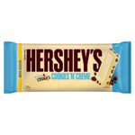 7899970402852-tablete-chocolate-branco-cookies-n-creme-hersheys-77g