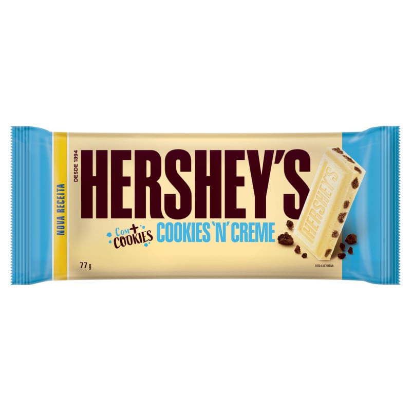 7899970402852-tablete-chocolate-branco-cookies-n-creme-hersheys-77g