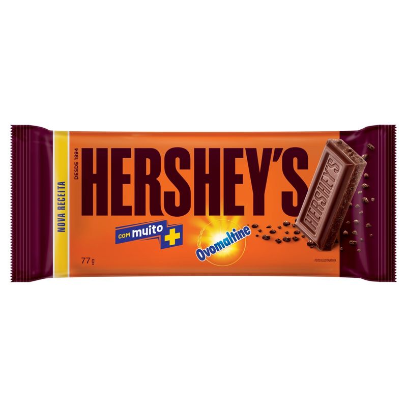 7899970402876-tablete-chocolate-ovomaltine-hersheys-77g