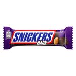 choc-snickers-dark-42g-7896423481853