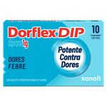 DORFLEX-DIP---Frente---1000x1000