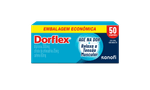DORFLEX-REGULAR-50CPR-FRONTAL---MOCKUP-2023