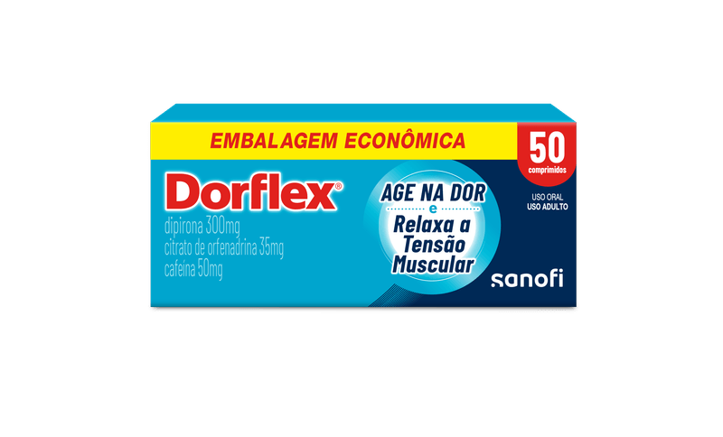 DORFLEX-REGULAR-50CPR-FRONTAL---MOCKUP-2023