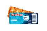 DORFLEX-REGULAR-300-CPR---BLISTER-10-CPR---MOCKUP-3D-2023