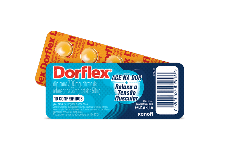 DORFLEX-REGULAR-300-CPR---BLISTER-10-CPR---MOCKUP-3D-2023