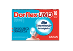 DORFLEX-UNO-10-CPR---MOCKUP-FRONTAL-3D-2023