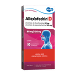 Allexofedrin-D-embalagem-1000x1000--1-