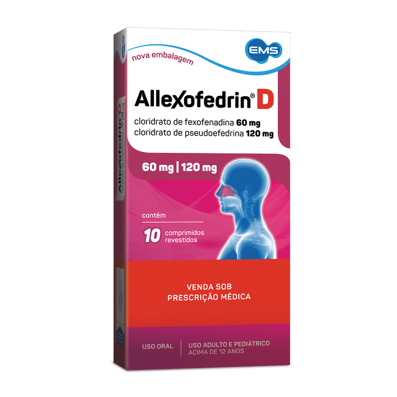 Allexofedrin-D-embalagem-1000x1000--1-