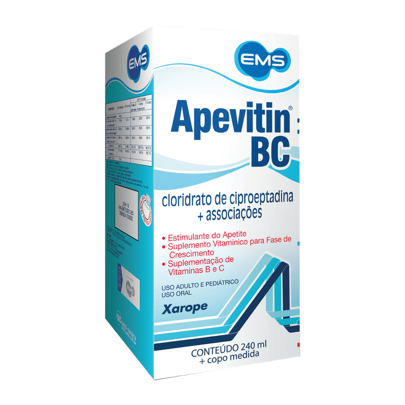 ApevitinBC-Embalagem-1000x1000