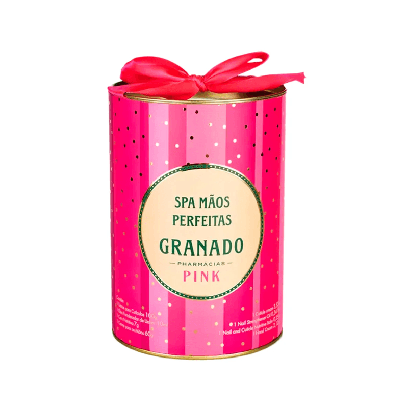 Design-sem-nome---2024-03-20T094444.103