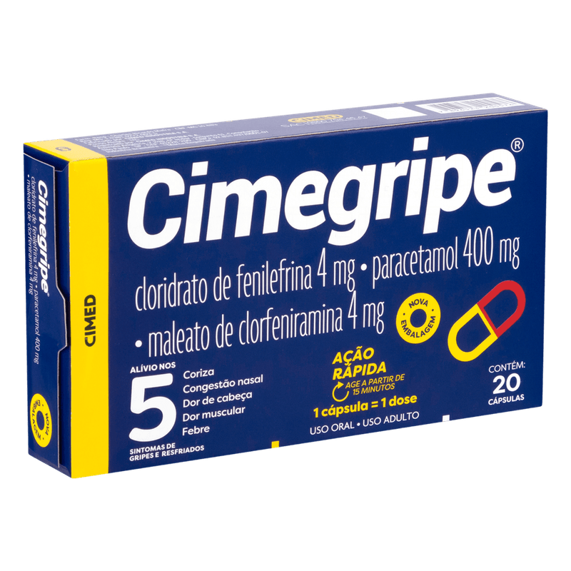 7896523200576---Cimegripe-com-20-Capsulas---2