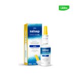 Salsep-7896094201514