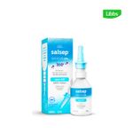 Salsep-360-7896094207943