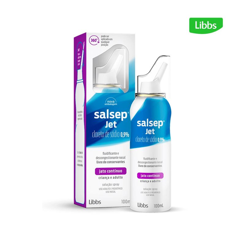 Salsep-Jet-7896094209701