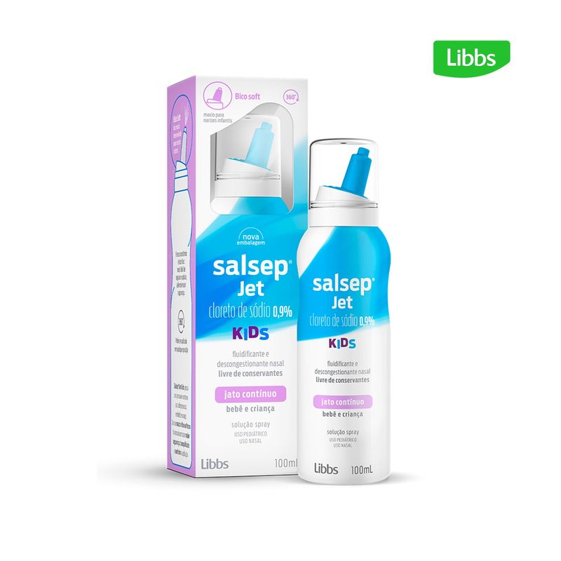 Salsep-Jet-Kids-7896094209695