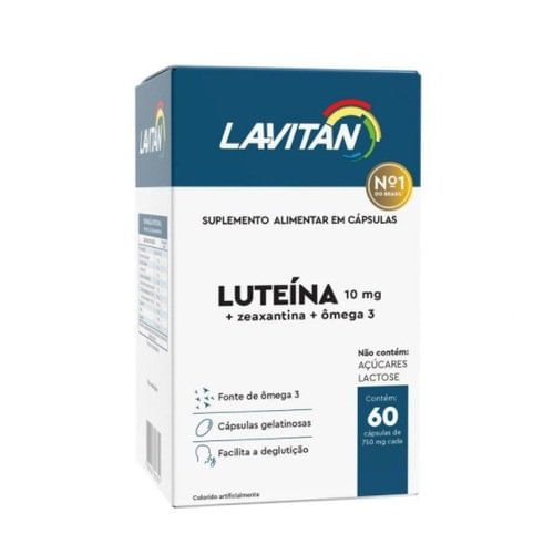lavitan-luteina-500x500