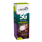 91376_lavitan-5g-power-guarana-c-10-cpr-eferv-p132209_z1_637893261279652749