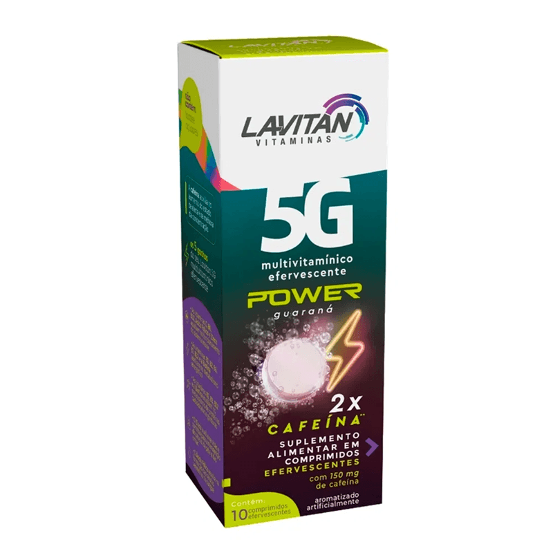 91376_lavitan-5g-power-guarana-c-10-cpr-eferv-p132209_z1_637893261279652749