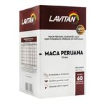 7782_lavitan-viron-maca-per-c-60-cps-p4927_m1_638227813328106153