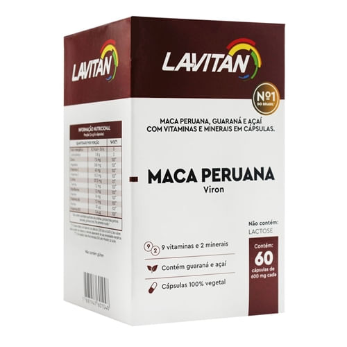 7782_lavitan-viron-maca-per-c-60-cps-p4927_m1_638227813328106153