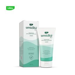 Loc Hidrat Umidita Ai 120Ml