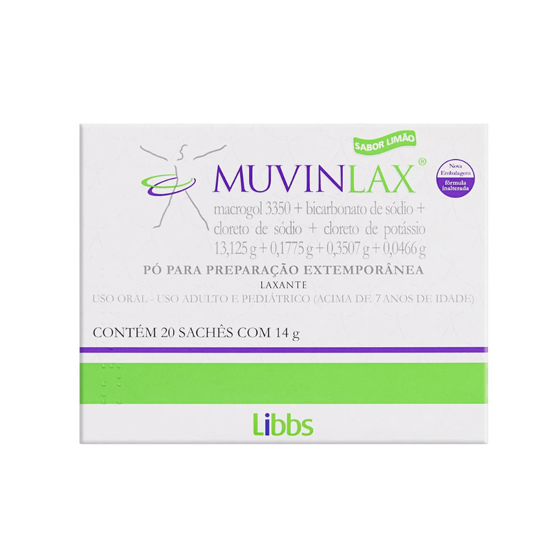 Design-sem-nome---2024-05-03T081146.691
