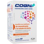 01_EAN-7898040329563_COGNI-MAIS