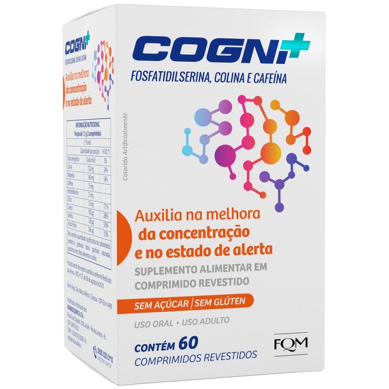 01_EAN-7898040329563_COGNI-MAIS