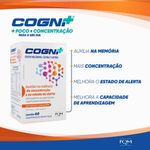 02_EAN-7898040329563_COGNI-MAIS