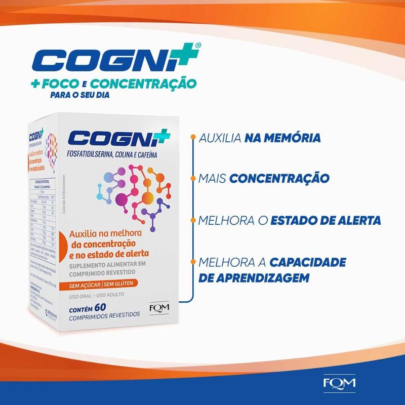 02_EAN-7898040329563_COGNI-MAIS