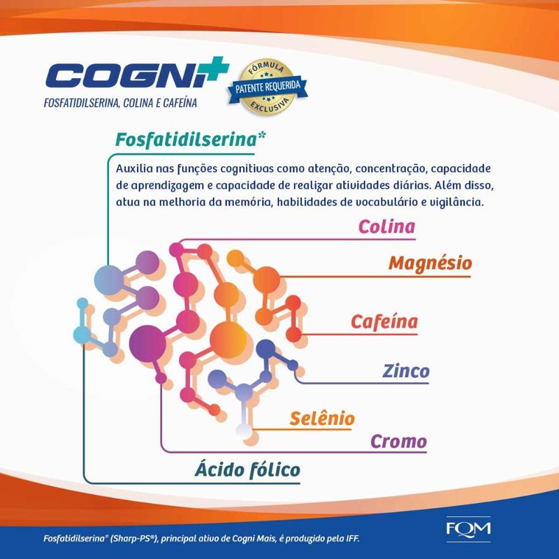 03_EAN-7898040329563_COGNI-MAIS