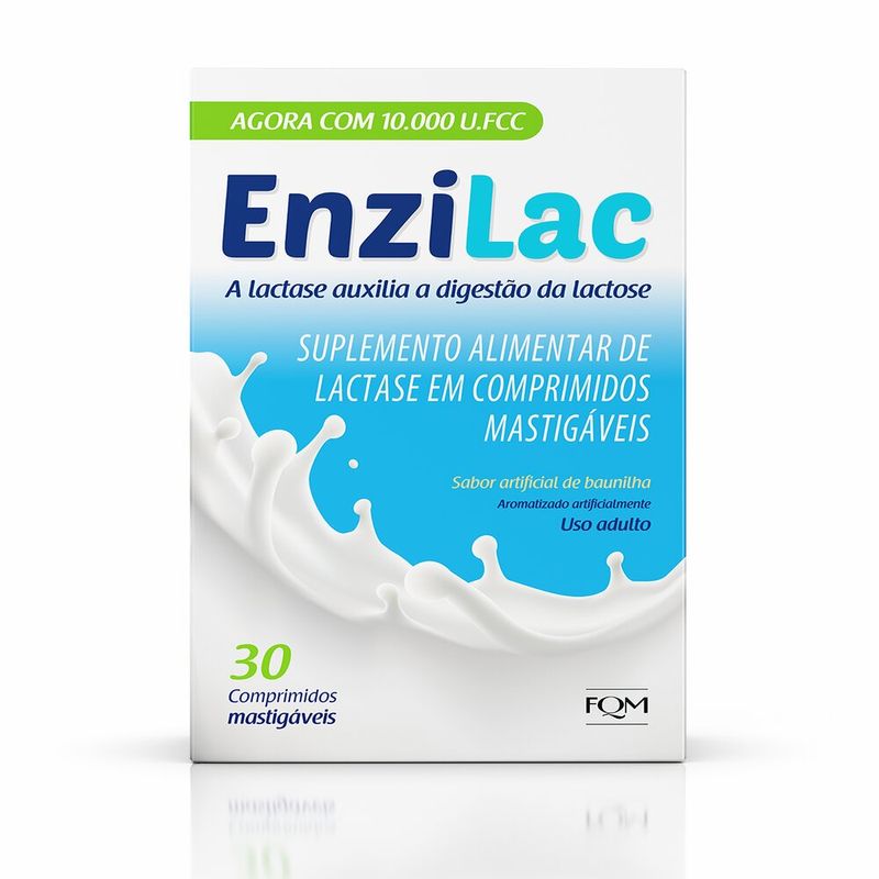 01_EAN-7898244720265_ENZILAC-10000UI