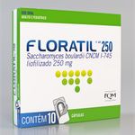 01_EAN-7898040329693_FLORATIL-250---10-CAPS