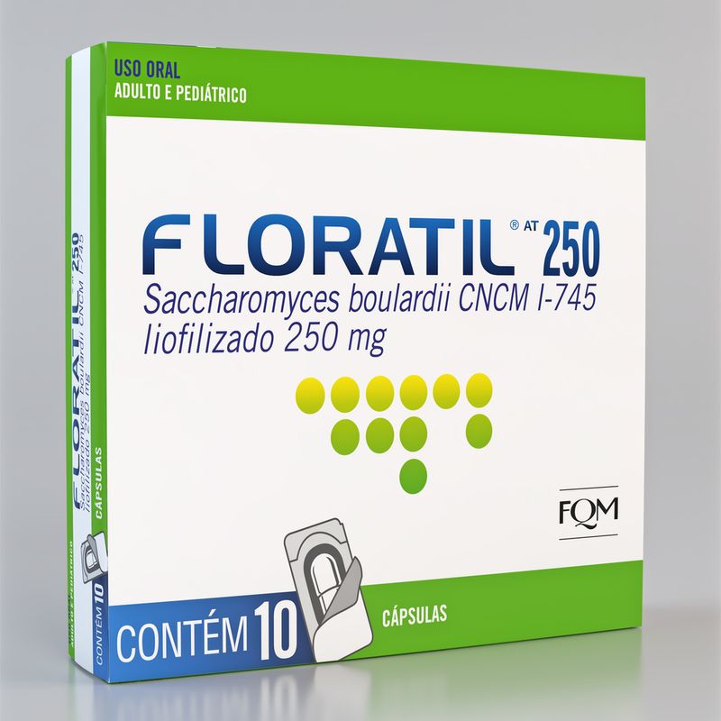 01_EAN-7898040329693_FLORATIL-250---10-CAPS