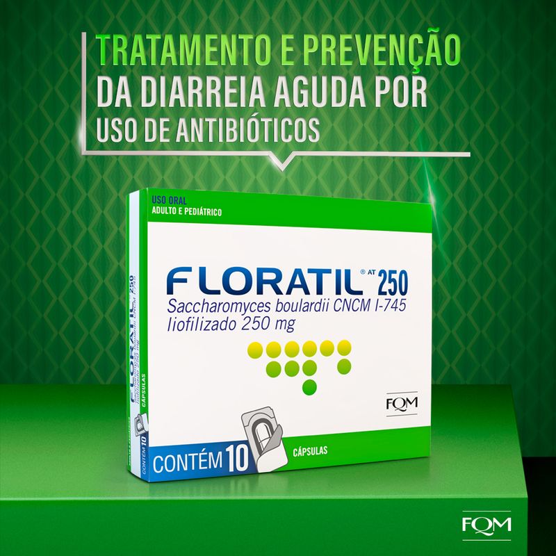 02_EAN-7898040329693_FLORATIL-250---10-CAPS