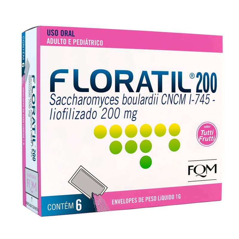 01_EAN-7898040329587_FLORATIL-200---06-SACHES
