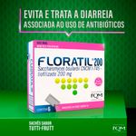 02_EAN-7898040329587_FLORATIL-200---06-SACHES