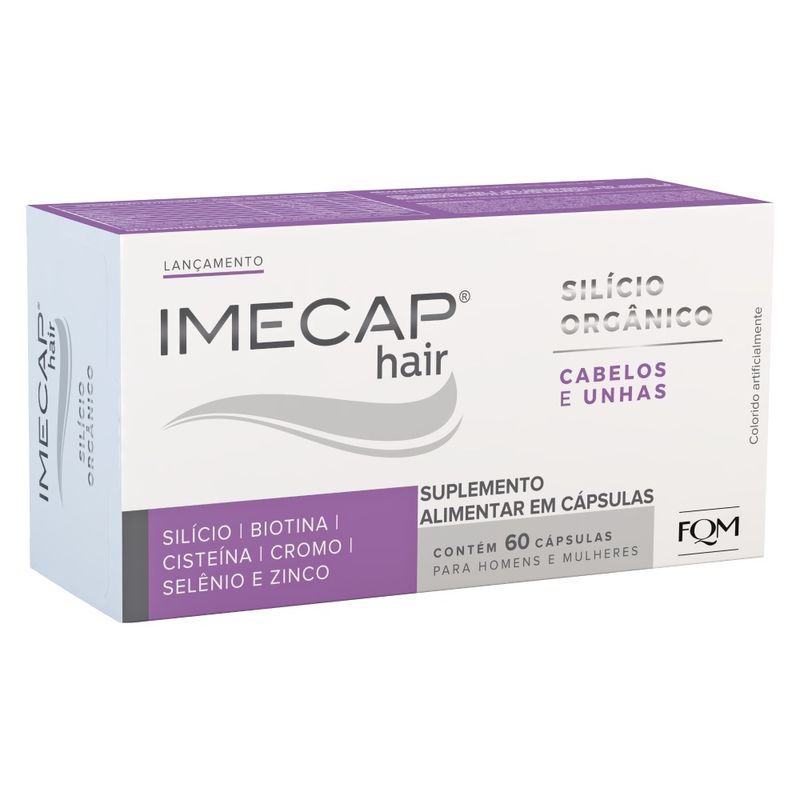 01_EAN-7898040321192-IMECAP-HAIR-SILICIO-ORG-CAPS-30