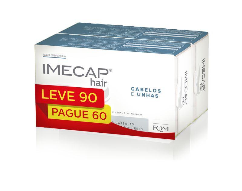 EAN-7898244720036-IMECAP-HAIR-L90P60