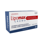 01_EAN-7898040328474_LIPOMAX-CROMO