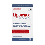 02_EAN-7898040328474_LIPOMAX-CROMO
