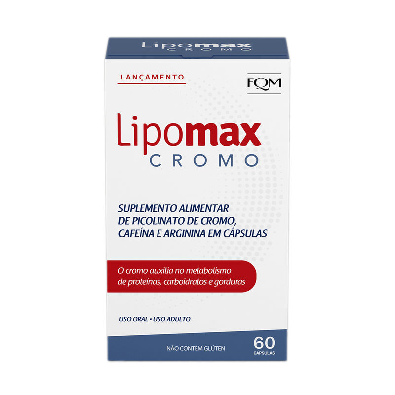 02_EAN-7898040328474_LIPOMAX-CROMO