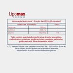 04_EAN-7898040328474_LIPOMAX-CROMO
