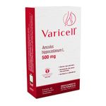 01_EAN-7898040328535_VARICELL-500MG-C--30-COMP