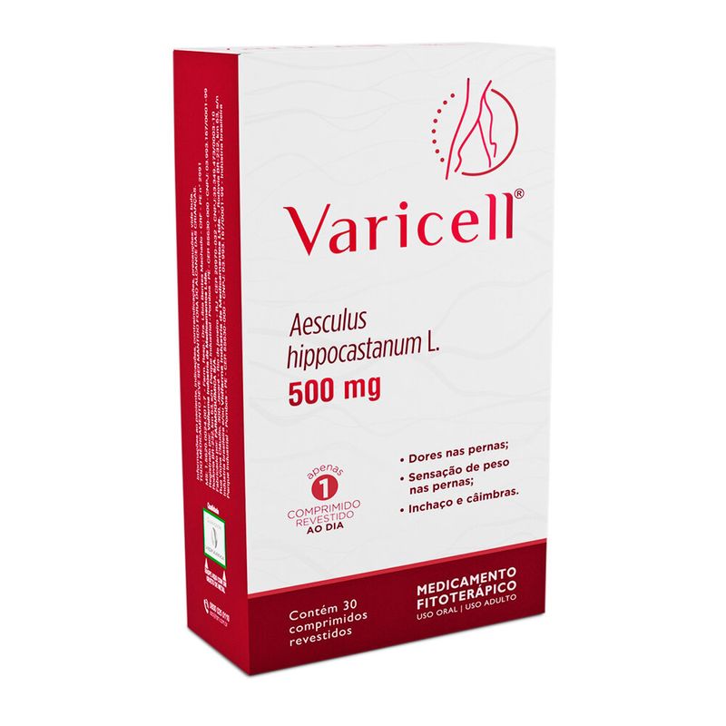 01_EAN-7898040328535_VARICELL-500MG-C--30-COMP