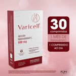 02_EAN-7898040328535_VARICELL-500MG-C--30-COMP