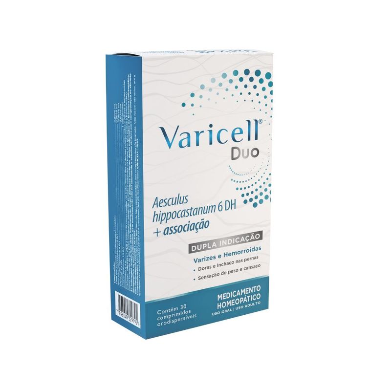 01_EAN-7898040329792_VARICELL-DUO-6DH-CPR-ORODISP-BL-C-30
