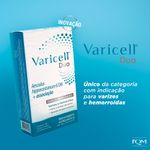 02_EAN-7898040329792_VARICELL-DUO-6DH-CPR-ORODISP-BL-C-30
