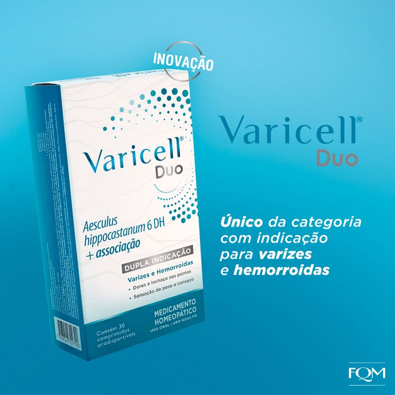 02_EAN-7898040329792_VARICELL-DUO-6DH-CPR-ORODISP-BL-C-30