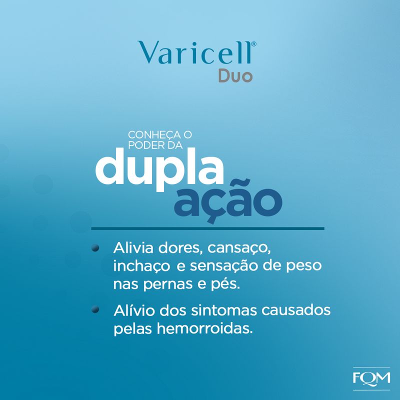 03_EAN-7898040329792_VARICELL-DUO-6DH-CPR-ORODISP-BL-C-30